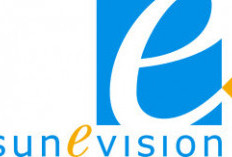   SUNeVision Akhiri Edisi Ketiga Program Startup