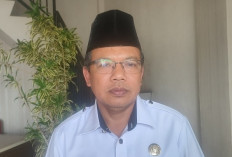 Efisiensi Anggaran Pusat Berpengaruh, Pilkades Serentak Seluma 2027 Direncanakan Gunakan Sistem E-Voting