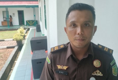 Kasus Kedua JK, JPU Rencanakan Gelar Rekontruksi