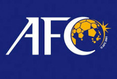AFC  Mendadak Batalkan Bidding Piala Asia 2031 dan 2035