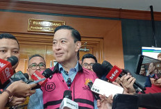 Tom Lembong Sebut Keputusan Koperasi TNI-Polri Impor Gula Merupakan Wewenang Kementerian Perdagangan