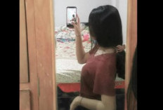 Kacau, Trend Sewa Iphone Meningkat Jelang Lebaran, Demi Gengsi?