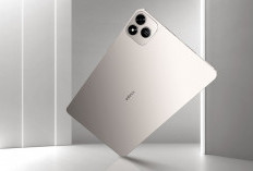 Tablet Murah Infinix XPad 20 Pro Rilis di Indonesia, Ini Harganya