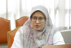 Siswa SD Gantung Diri di NTT, KPAI Soroti Faktor Kesehatan Mental dan Ekonomi