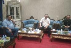 Nataru, Waspada Untuk Keselamatan Diri Sendiri, dan Keselamatan Pengguna Jalan