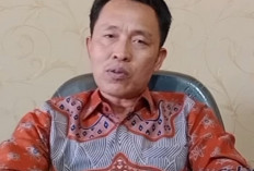 Kepsek di BS, Dievaluasi Dikbud