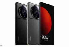 Xiaomi 12S Ultra, Kolaborasi dengan Leica, Siap Rebut Tahta Smartphone Kamera Terbaik