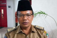 DPMD Ingatkan Desa, Wajib Laporkan Capaian BUMDES