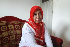 Anggaran Rp300 Juta, Dua Cagar Budaya  Bakal Direhab