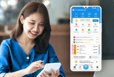 Apakah Aplikasi DANA Aman? Ini yang Perlu Anda Ketahui