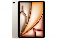 iPad Air M3 11 inch 5G 128GB