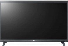 Smart TV LG 32 inch 32LQ630BPSA