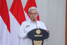 Kemnaker Optimalkan AI untuk Analisis Pasar Kerja dan Perencanaan Pelatihan