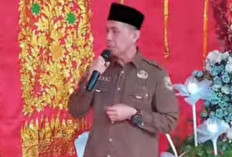 IKM Gelar Sunatan Masal, 70 Anak Terlibat Sunatan