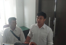 Mantan Honorer Seluma Siapkan Gugatan PTUN, Soal Pembatalan PPPK Tahap II 