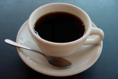 Apakah Rutin Minum Kopi Dapat Membantu Mengontrol Gula Darah?