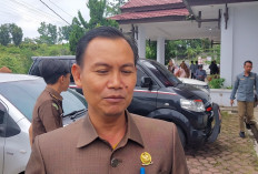 DBH Rp 28 Miliar Tak Kunjung Ditransfer, DPRD Bakal Jemput ke Pemprov Bengkulu