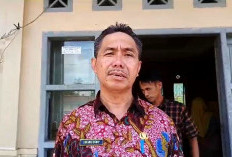 Penyuluh Pertanian Dituntut Memberihkan Edukasi Kepada Petani