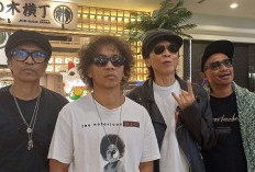 Slank Respons Polemik Royalti Musik: Tidak Butuh Izin Langsung, Cukup Lapor & Bayar