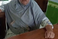 Viral, Wali Murid Laporkan Dugaan Pungli dan Penahanan Rapor, oleh Oknum Guru di SMPN 11 Seluma