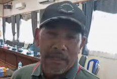 Tim Betunggal Siap Dampingi Rifa’i–Yevri ke Kota Bengkulu, Pelantikan