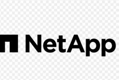 NetApp Percepat Beban Kerja, dengan Sistem Berkinerja Tinggi Baru