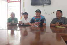 KONI Bengkulu Selatan, Antarkan Cabor Prestasi ke Tingkat Nasional