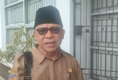 Disnakertrans Seluma Panggil PT MSS, Dugaan Pekerja Diminta Mundur Tanpa Pesangon Diselidiki