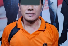 Di BS, Anak Kandung Dirudapaksa Sang Ayah