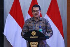 Kemnaker Buka Pendaftaran Pelatihan Vokasi Nasional Batch 3, Targetkan 20 Ribu Peserta