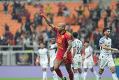 Klub Elit dan APPI Sepakat Dukung Pengurangan Pemain Asing di Liga 1