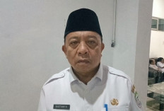 Pembangunan dan Pemberdayaan, Tiap Kelurahan Terima Rp 200 Juta