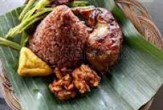  Tren Kuliner Sehat Kian Diminati, Gaya Hidup Modern Dorong Masyarakat Beralih ke Menu Bergizi