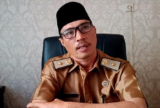 12,3 Ribu Pelamar CASN Seluma, Lulus Administrasi, Rekrutmen PPPK Segera Menyusul