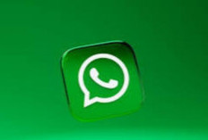 Cegah Penipuan, Whatsapp Sediakan Fitur Peringatan Tiga Kali