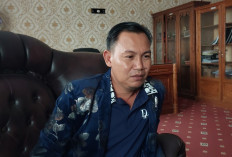 Jarang Hadir, Anggota DPRD Seluma Berpotensi Diusulkan PAW