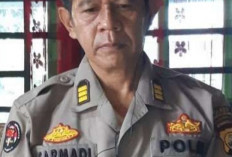  Aniaya Murid SD di Bengkulu Selatan, Polisi Amankan Oknum Penjaga Sekolah