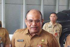 Kemendagri Buka Suara Soal 4 Pulau di Aceh Masuk Sumut, Siap Hadapi Gugatan