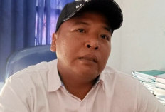   Implementasi Kurikulum Merdeka di SD Seluma Capai 80 Persen