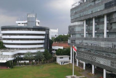 Kejaksaan Agung Periksa Petinggi Anak Perusahaan Sritex dalam Kasus Dugaan Korupsi Kredit