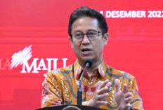 Belum Ada Kenaikan Iuran BPJS Kesehatan, di 2025 mendatang