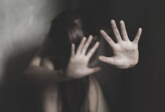 Enam Remaja Diduga Jadi Korban Pencabulan Oknum ASN di Panti Sosial Kalbar