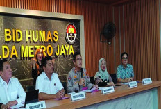 Eks Kepala PPATK Soroti Dugaan Aliran Uang Haram dari Korupsi lewat Bea Cukai