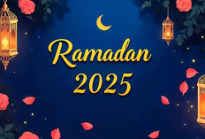 Buat Jadwal Ramadan Sendiri, Mudah Dengan Apk Canva