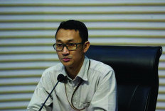 Skandal Proyek Jalan Sumut, KPK Periksa Wali Kota dan 15 Saksi