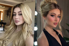 Tragedi di Tengah Live TikTok: Penembakan Beauty Vlogger Meksiko dan Bayang-bayang Femisida di Amerika Selatan