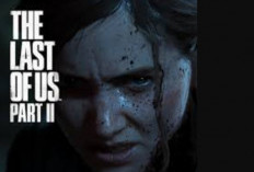 Sempat Dibatalkan, Sony Tengah Kembangkan Game The Last Of Us