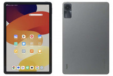 OPPO Pad SE Matte Display Edition 4GB/128GB