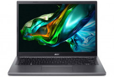 Laptop Lenovo IdeaPad Slim 3 i3-1215U/8GB/256GB/Win 11 (LENOVO 82RJ00CUID) ABBYS BLUE