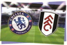 Prediksi Chelsea vs Fulham: The Blues Diunggulkan Kembali ke Jalur Kemenangan